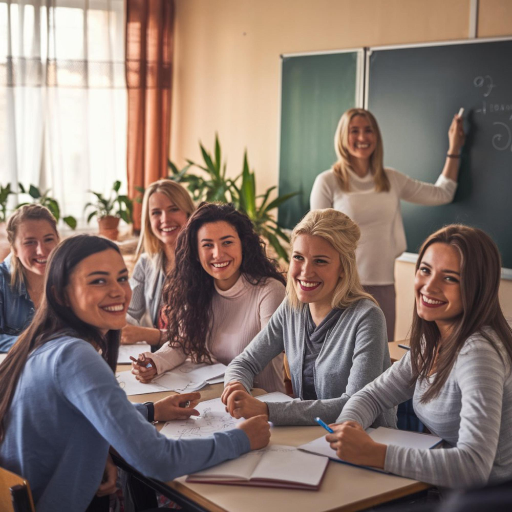 Lorem ipsum dolor sit amet