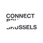 1--Connect-Pru-Brussels