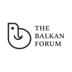 3--The-BF-Logo---Dark-PNG