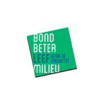4--BondBeterLeefVoorDeToekomstMilieu