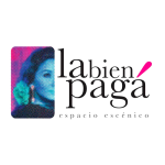 5--LaBienPagá