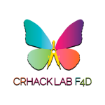 6--CrHackLabF4D