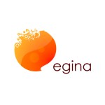 7--Egina